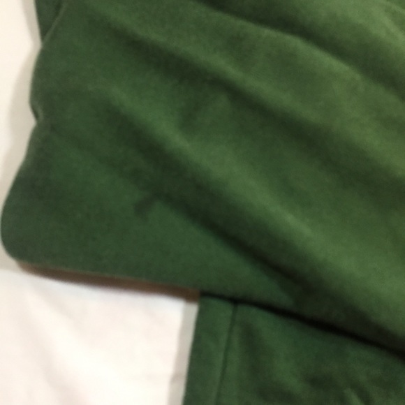 Nike Sportswear Vintage Oregon Athlete Limited - Picture 5 of 5